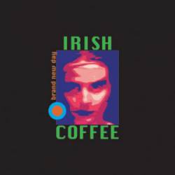 Irish Coffee : Brand New Day